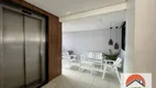 Foto 18 de Apartamento com 3 Quartos à venda, 75m² em Bairro Novo, Olinda