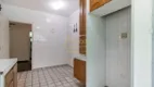 Foto 12 de Casa com 3 Quartos à venda, 369m² em Granja Julieta, São Paulo