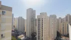 Foto 40 de Cobertura com 1 Quarto à venda, 82m² em Moema, São Paulo