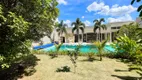 Foto 35 de Casa de Condomínio com 3 Quartos à venda, 450m² em Água Seca, Piracicaba
