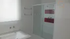 Foto 57 de Casa de Condomínio com 8 Quartos à venda, 1250m² em Refúgio, Atibaia