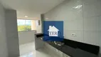 Foto 13 de Apartamento com 3 Quartos à venda, 84m² em Barro Branco, São Paulo