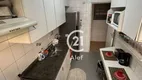 Foto 27 de Apartamento com 2 Quartos à venda, 90m² em Santa Cecília, São Paulo