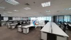 Foto 23 de Sala Comercial para alugar, 973m² em Itaim Bibi, São Paulo