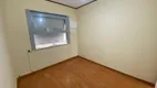 Foto 10 de Apartamento com 1 Quarto à venda, 40m² em Leme, Rio de Janeiro