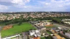 Foto 24 de Apartamento com 2 Quartos à venda, 64m² em Residencial Eldorado, Goiânia