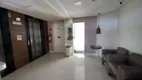 Foto 21 de Apartamento com 3 Quartos à venda, 105m² em Ponta Verde, Maceió