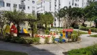 Foto 18 de Apartamento com 3 Quartos à venda, 61m² em Cristal, Porto Alegre