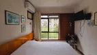 Foto 12 de Apartamento com 1 Quarto à venda, 47m² em Jurerê, Florianópolis