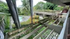 Foto 17 de Casa com 4 Quartos para venda ou aluguel, 1000m² em Apipucos, Recife