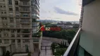 Foto 9 de Flat com 1 Quarto para alugar, 36m² em Itaim Bibi, São Paulo