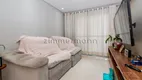 Foto 8 de Apartamento com 3 Quartos à venda, 104m² em Água Branca, São Paulo