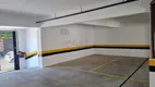 Foto 14 de Apartamento com 2 Quartos à venda, 69m² em Jardim Faculdade, Sorocaba