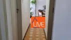 Foto 12 de Apartamento com 2 Quartos à venda, 112m² em Boa Viagem, Niterói