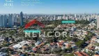 Foto 8 de Apartamento com 3 Quartos à venda, 104m² em Setor Marista, Goiânia