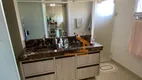 Foto 32 de Casa de Condomínio com 4 Quartos à venda, 550m² em Condomínio Villagio Paradiso, Itatiba