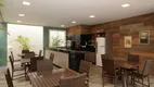 Foto 10 de Apartamento com 2 Quartos à venda, 57m² em Centro, Londrina