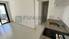 Foto 5 de Apartamento com 1 Quarto para alugar, 38m² em Bela Vista, São Paulo