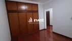 Foto 7 de Apartamento com 3 Quartos à venda, 130m² em Vila Olímpica, Uberaba