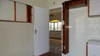 Foto 4 de Sobrado com 5 Quartos à venda, 320m² em Jardim Bela Vista, Valinhos