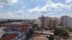 Foto 6 de Apartamento com 3 Quartos à venda, 160m² em Centro, Ribeirão Preto