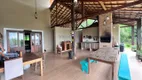 Foto 11 de Casa de Condomínio com 3 Quartos à venda, 349m² em Chácaras Catagua, Taubaté
