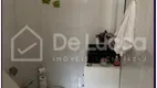 Foto 11 de Casa com 3 Quartos à venda, 188m² em Jardim do Lago, Campinas