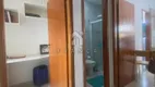 Foto 16 de Casa de Condomínio com 3 Quartos à venda, 140m² em Jardim Califórnia, Jacareí