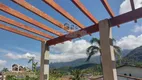 Foto 21 de Casa com 3 Quartos à venda, 177m² em Massaguaçu, Caraguatatuba