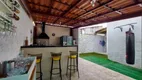 Foto 4 de Casa com 3 Quartos à venda, 450m² em Piedade, Jaboatão dos Guararapes