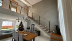 Foto 3 de Casa com 3 Quartos à venda, 365m² em Residencial Paineiras, Lagoa Santa