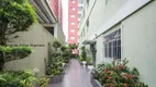 Foto 14 de Apartamento com 2 Quartos à venda, 55m² em Rudge Ramos, São Bernardo do Campo