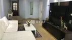 Foto 8 de Sobrado com 3 Quartos à venda, 260m² em Santa Maria, Santo André