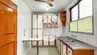 Foto 16 de Apartamento com 3 Quartos à venda, 125m² em Jardim Guanabara, Rio de Janeiro