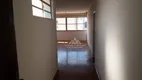 Foto 3 de Apartamento com 3 Quartos à venda, 146m² em Centro, Ribeirão Preto