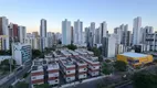 Foto 2 de Apartamento com 3 Quartos à venda, 103m² em Boa Viagem, Recife