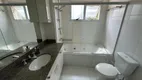 Foto 13 de Apartamento com 4 Quartos para alugar, 172m² em Jardim Londrina, São Paulo