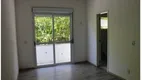 Foto 7 de Casa de Condomínio com 3 Quartos à venda, 238m² em Jardim Isabel, Porto Alegre