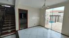 Foto 11 de Casa com 3 Quartos à venda, 153m² em Vila Harmonia, Araraquara