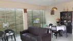 Foto 9 de Casa com 3 Quartos à venda, 99m² em Bela Vista, Teresina