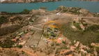 Foto 39 de Fazenda/Sítio com 6 Quartos à venda, 103000m² em Lago Norte, Brasília