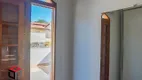 Foto 23 de Sobrado com 3 Quartos à venda, 113m² em Rudge Ramos, São Bernardo do Campo
