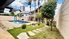 Foto 12 de Casa de Condomínio com 4 Quartos para venda ou aluguel, 465m² em Parque Residencial Aquarius, São José dos Campos