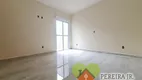 Foto 8 de Casa com 3 Quartos à venda, 135m² em Residencial Nova Água Branca II, Piracicaba