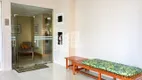 Foto 8 de Apartamento com 3 Quartos à venda, 118m² em Aterrado, Volta Redonda
