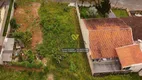 Foto 12 de Lote/Terreno à venda, 387m² em Velha, Blumenau