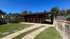 Foto 2 de Casa de Condomínio com 3 Quartos para venda ou aluguel, 230m² em Morada da Praia, Bertioga