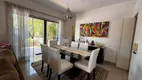 Foto 7 de Casa de Condomínio com 3 Quartos à venda, 309m² em Parque da Fazenda, Itatiba