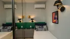 Foto 8 de Apartamento com 3 Quartos à venda, 79m² em Meireles, Fortaleza