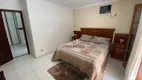 Foto 19 de Casa com 4 Quartos à venda, 300m² em Pitangueiras, Guarujá